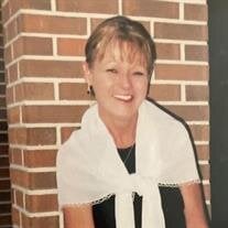Virginia Ann Roper