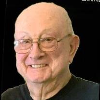 Donald L. Denhof