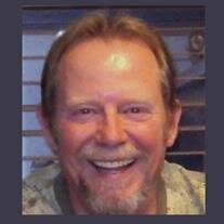 Robert Elmer Williams Jr.
