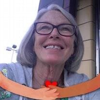 Kathleen Campbell Bryan