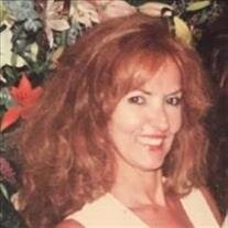 Jeanette McLelland