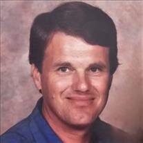 Randolph Allen Cassella