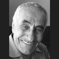 Avigham Ishou