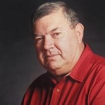 Jack D Vardeman