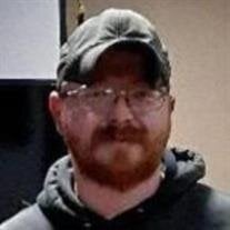 Bryant Aaron McReynolds