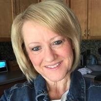 Cheryl Lynn Dunigan