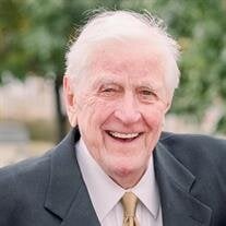 Charles E. Bouque