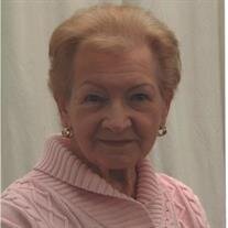 Dorothy J Nemtuda