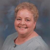 Joyce E. Vance
