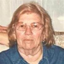 Paula D. Tomelloso