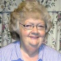 Darlene D. Leeper