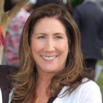 Jennifer Taylor Ruple