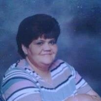 Rhonda Dean Wyatt