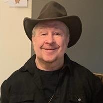 Phillip Joseph Selaty