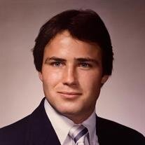 Michael J. Regan