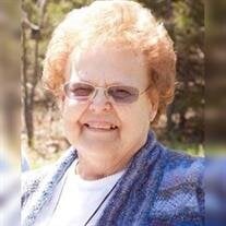 Dianne Marie Bohnert