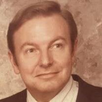 Hobby Jackson Bomar Jr.
