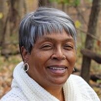 Deborah R. Costello