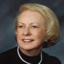 Verna Marie Kyle Hall