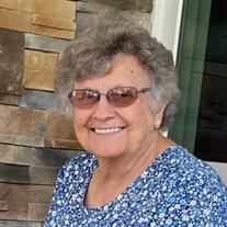 Joyce Kahler