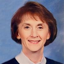 Linda M. Kuhns