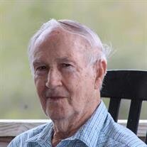 Robert Allen Lynde