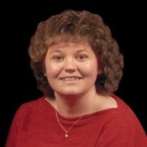 Linda D. Kohler
