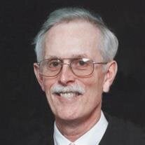 Cecil Pruiett