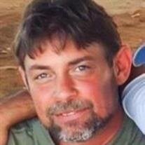 Jerry L. Leonard II