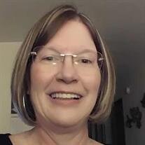 Jodie Lynn Craig