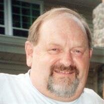 Kevin L. Moody
