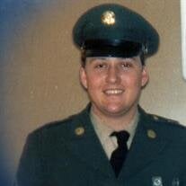 James J. Benson