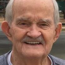 Gilbert Withers