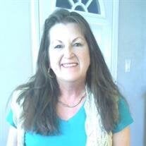 Genita C. Wheatley