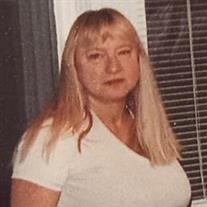 LINDA HARRIS COOK