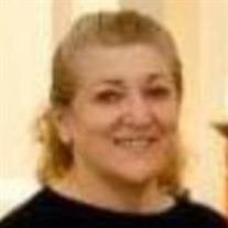 Susan M. Biela