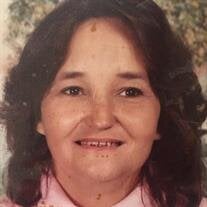 Janie Lee Dagnan