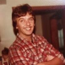 Robert (Bob) Allen Beal