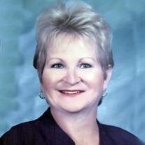 Debra Lynn Nash