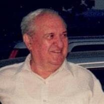 Arpad Tamas
