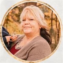Virginia Ethlyn Broome