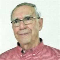 Bobby Plunkett