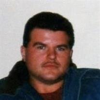 Robert Alan Hoover