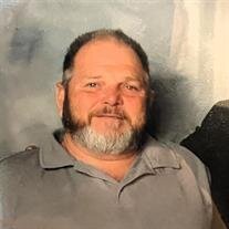 Michael Sikorski