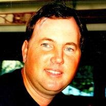 Rickie John Wiesner