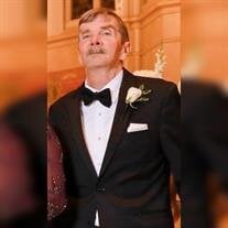 Robert J. Hubner