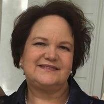 Suellen Furlow