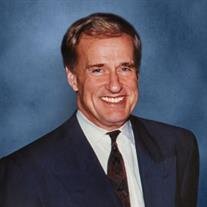 Richard J. Phelan