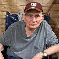 Jack M. Wall