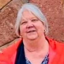 Deborah Greathouse